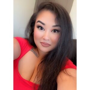 Meet your Posher, Harley